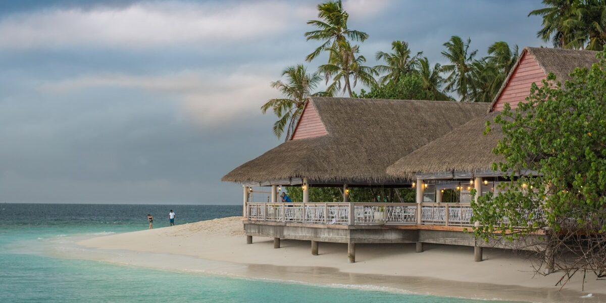 Discover the Thrill of Skidoo Boats Today!