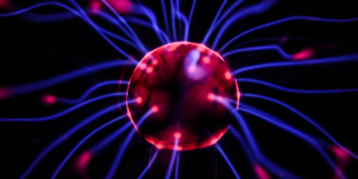 Safe Harbor: Your Boat’s Dream Home