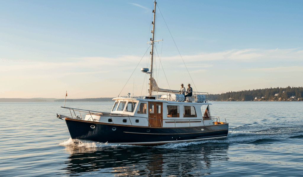 Monk 36 and the Journey of Wisdom