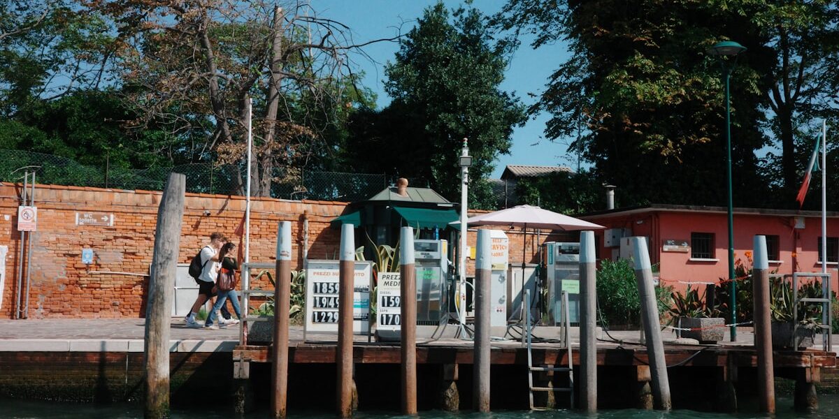 Stay Afloat: Discover Inflatable Life Jackets