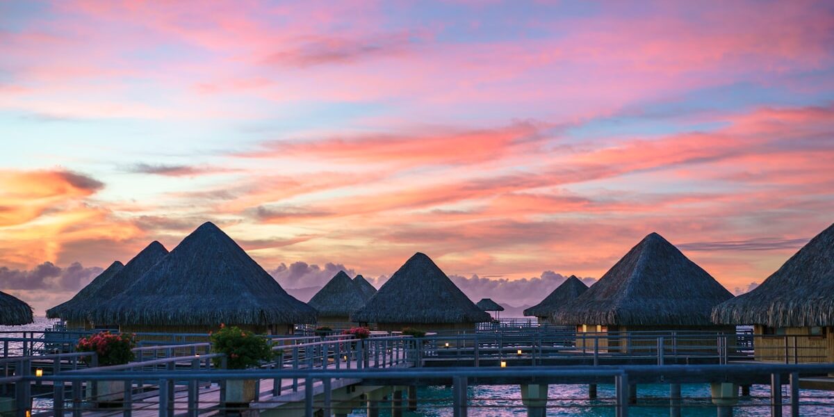 The Great Loop: 6,000 Miles Around Eastern North America by Boat