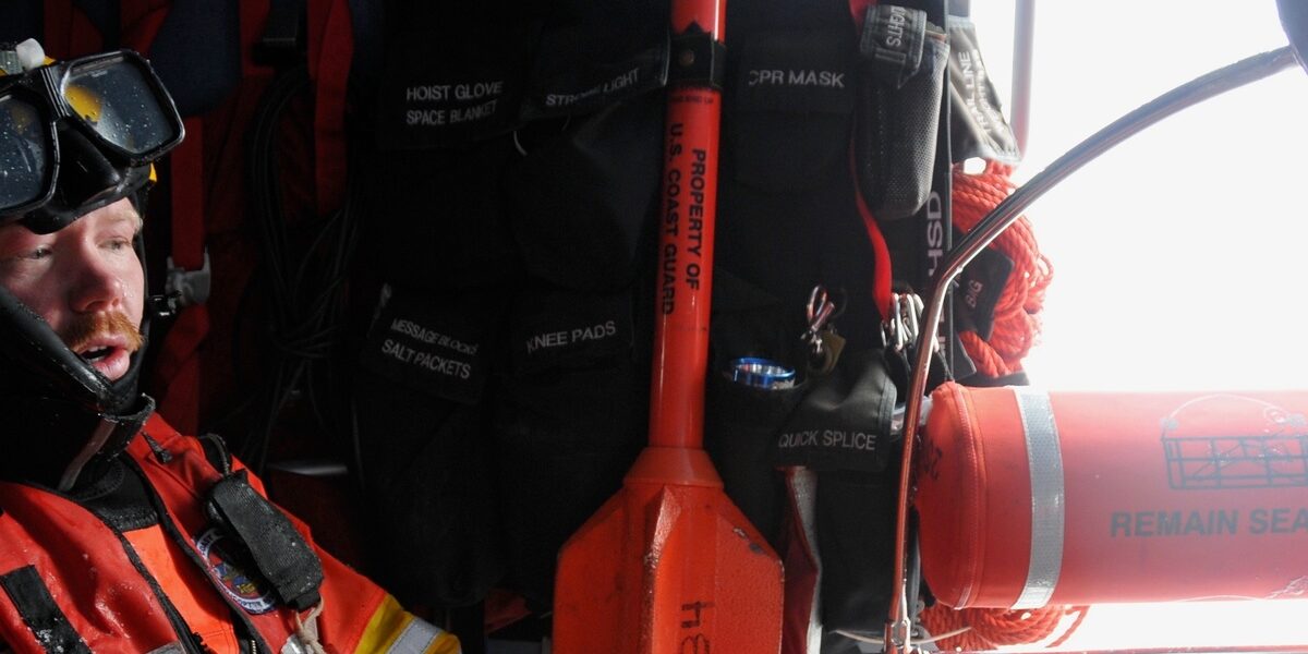 Top 3 Reasons Why the Trawler Lifestyle Might Be Your Dream Come True!