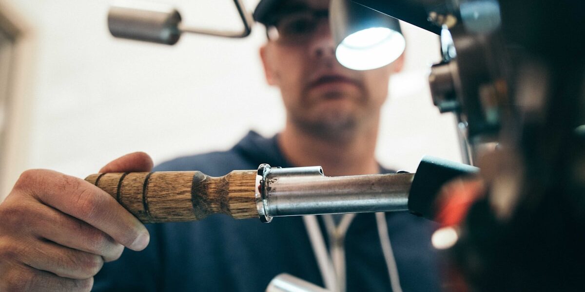 Fuel Capacity Planning