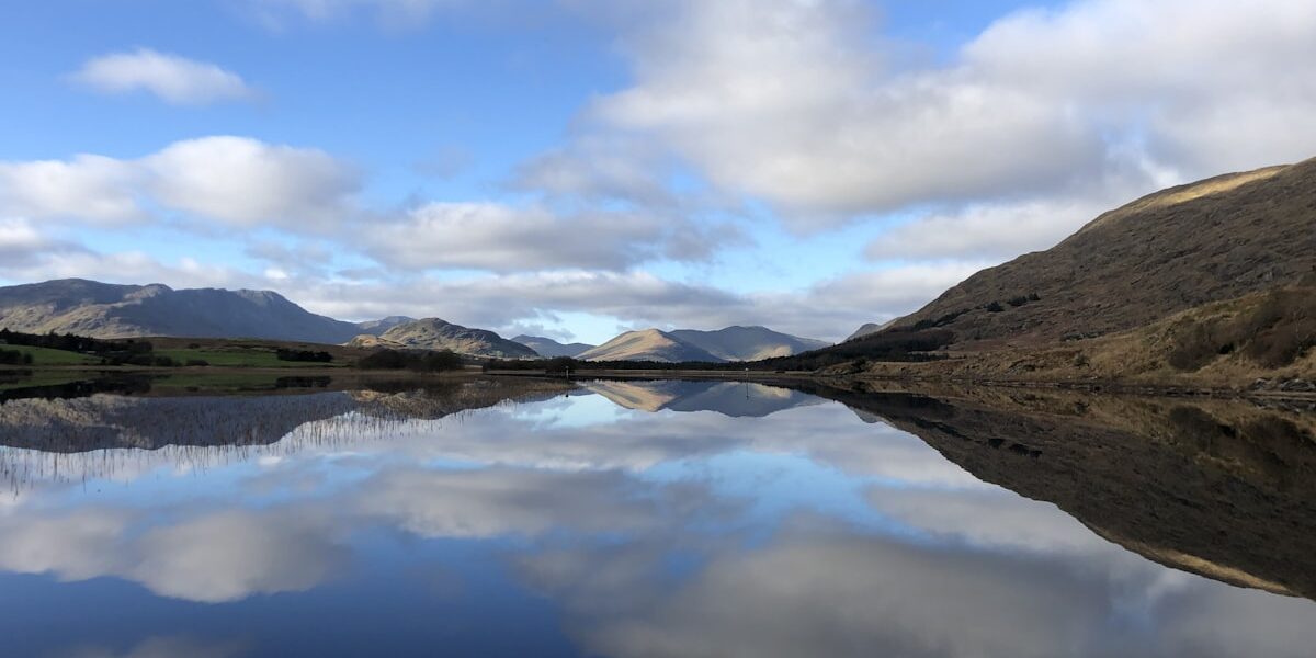 Top Gas Treatments: Boost Performance and Save Fuel