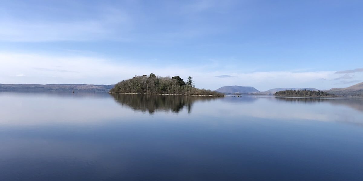 Trawler Selection Guide