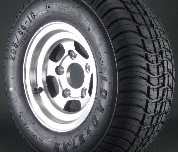 ICW Navigation: Shoaling, Bridges and the Markers That Matter