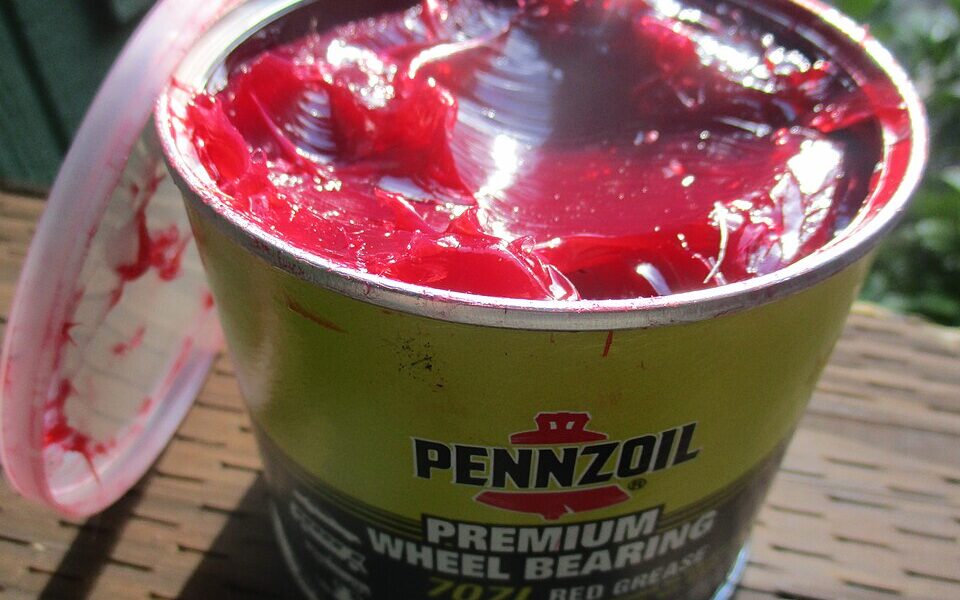 Complete Boat Maintenance Calendar: Month-by-Month Guide