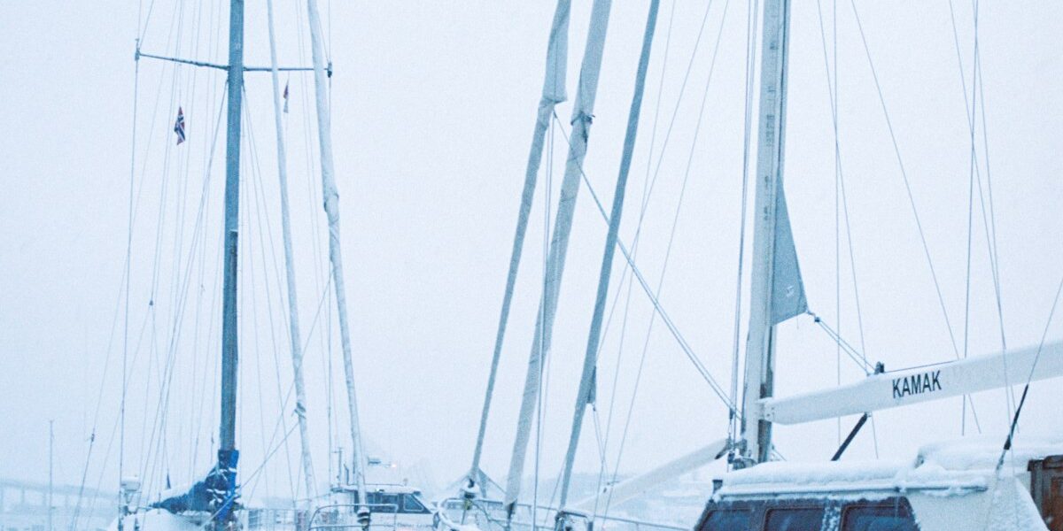 **Illuminating the World: The Brightest Spotlight Unveiled**