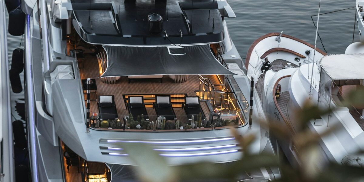 Weather Routing Services: When to Pay for Professional Forecasts