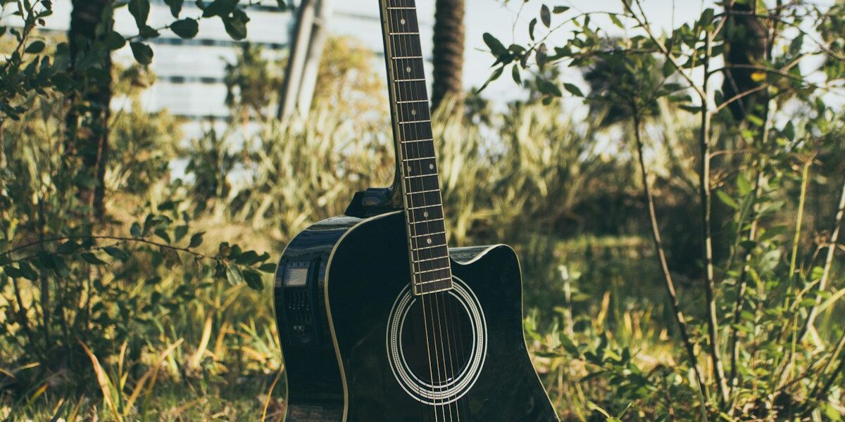 Boost Your Boating with Siren Marine Solutions