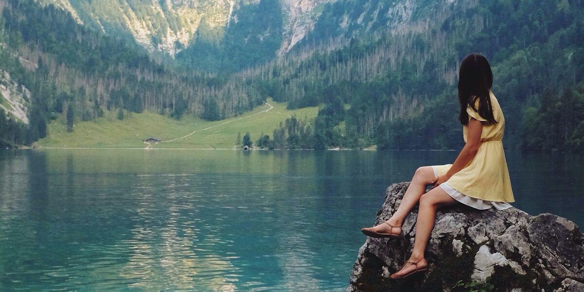 Explore the Thrill: Sea Pro Boats Adventure