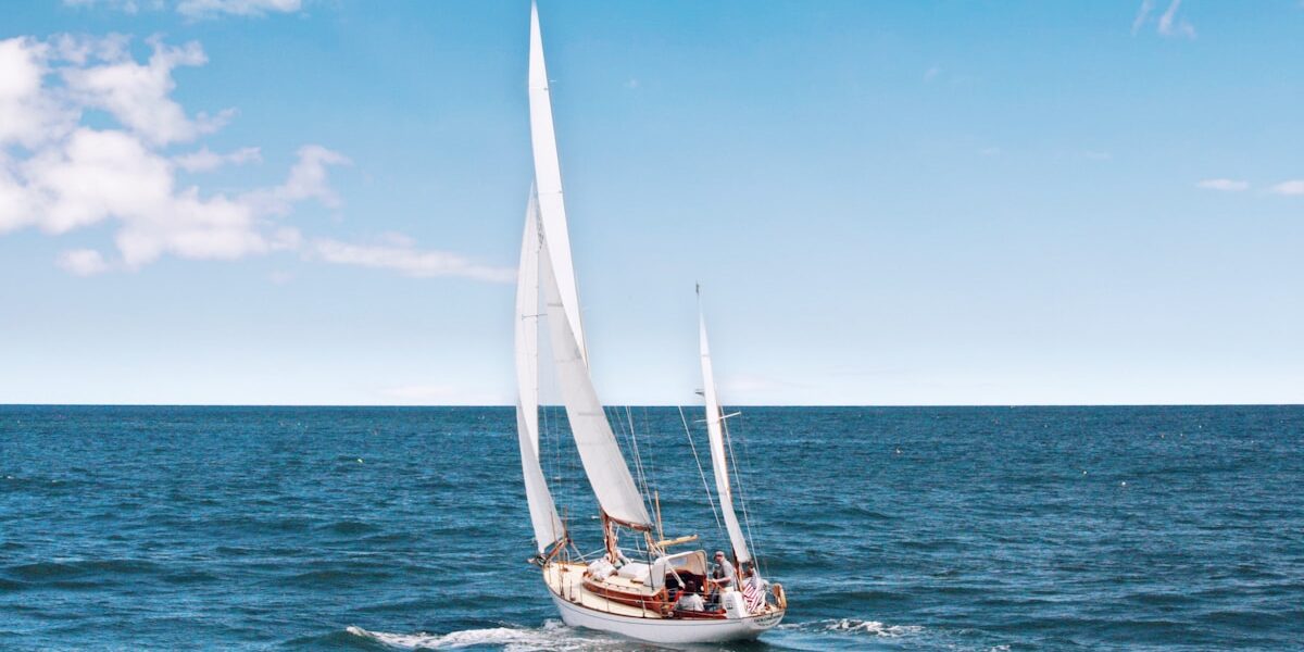 Hiring Crew: Background Checks, Contracts and When to Say Goodbye