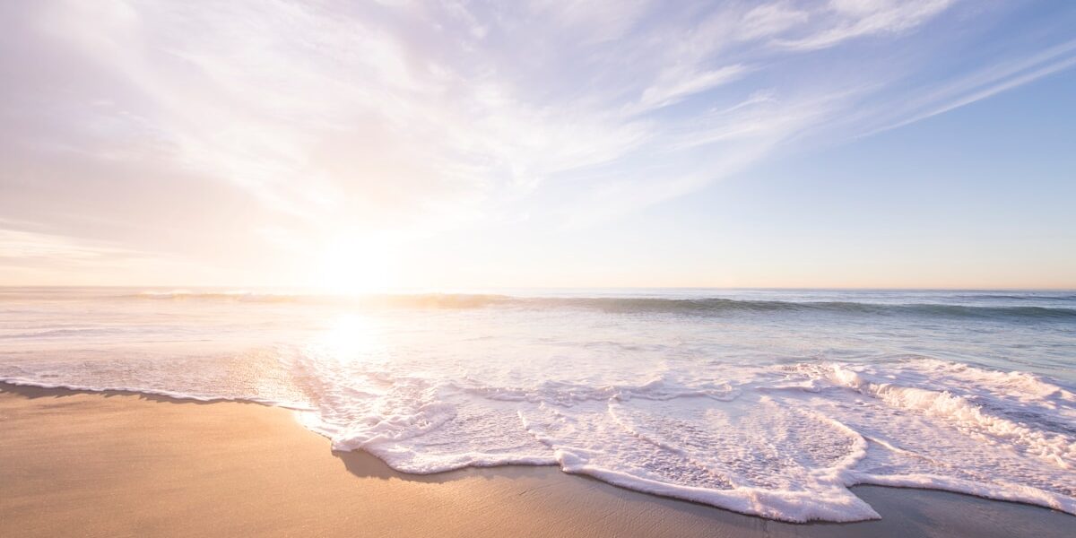 Explore Supra Boats: Thrill on the Water