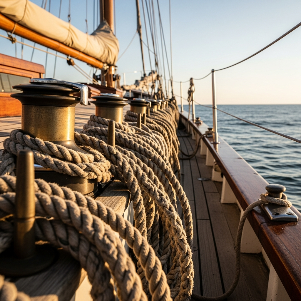 On a Boat or By Boat — Grammar and When Each Is Correct